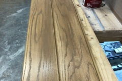 Natural_Oak_Finish