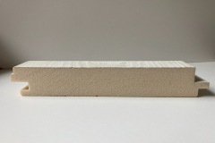Nickel_Gap