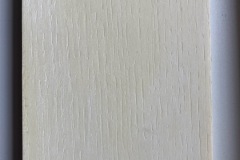 Rift_Sawn