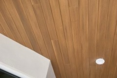 Rift_Sawn_Installed