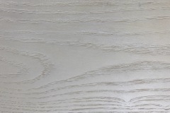 Texture_Center_Cut